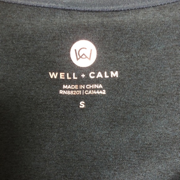 Active top - Picture 3 of 4